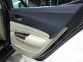 Acura TLX V6 Technology Sedan Black Copper Pearl photo #15