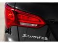 Hyundai Santa Fe Sport FWD Twilight Black photo #10