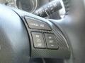 Mazda CX-5 Touring AWD Titanium Flash Mica photo #19