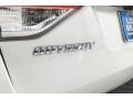 Honda Odyssey EX-L White Diamond Pearl photo #7