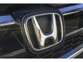 Honda CR-V EX Obsidian Blue Pearl photo #34