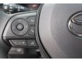 Toyota RAV4 XLE Magnetic Gray Metallic photo #15