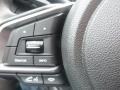 Subaru Impreza 2.0i 4-Door Crystal White Pearl photo #17