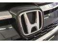 Honda CR-V EX Crystal Black Pearl photo #34