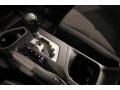 Toyota RAV4 XLE AWD Magnetic Gray Metallic photo #13