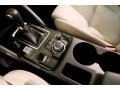 Mazda CX-5 Sport AWD Titanium Flash Mica photo #15