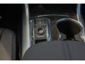 Acura TLX V6 Sedan Crystal Black Pearl photo #31