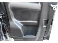 Toyota Tacoma TRD Sport Access Cab 4x4 Magnetic Gray Metallic photo #21