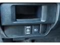 Toyota Tacoma TRD Sport Access Cab 4x4 Magnetic Gray Metallic photo #25