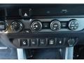 Toyota Tacoma TRD Sport Access Cab 4x4 Magnetic Gray Metallic photo #29