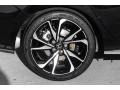 Honda Civic Si Sedan Crystal Black Pearl photo #9