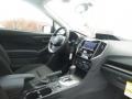 Subaru Impreza 2.0i Premium 5-Door Magnetite Gray Metallic photo #11