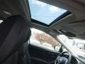 Subaru Impreza 2.0i Premium 5-Door Magnetite Gray Metallic photo #12
