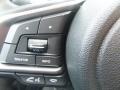 Subaru Impreza 2.0i Premium 5-Door Magnetite Gray Metallic photo #20