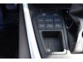 Toyota RAV4 XLE AWD Magnetic Gray Metallic photo #31
