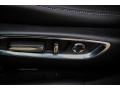 Acura MDX Sport Hybrid SH-AWD Majestic Black Pearl photo #13