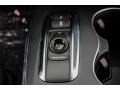 Acura MDX Sport Hybrid SH-AWD Majestic Black Pearl photo #29
