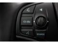 Acura MDX Sport Hybrid SH-AWD Majestic Black Pearl photo #36