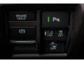 Acura MDX Sport Hybrid SH-AWD Majestic Black Pearl photo #39