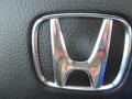Hyundai Elantra SE Sedan Shale Gray Metallic photo #17