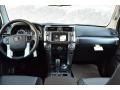 Toyota 4Runner SR5 Premium 4x4 Magnetic Gray Metallic photo #8