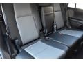 Toyota 4Runner SR5 Premium 4x4 Magnetic Gray Metallic photo #18