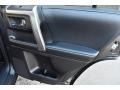 Toyota 4Runner SR5 Premium 4x4 Magnetic Gray Metallic photo #24