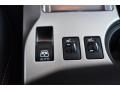 Toyota 4Runner SR5 Premium 4x4 Magnetic Gray Metallic photo #31