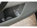 Acura MDX SH-AWD Crystal Black Pearl photo #18