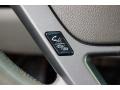 Acura MDX SH-AWD Crystal Black Pearl photo #39