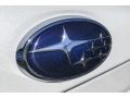 Subaru Legacy 3.6R Limited Crystal White Pearl photo #28