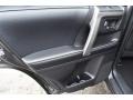 Toyota 4Runner SR5 Premium 4x4 Magnetic Gray Metallic photo #21