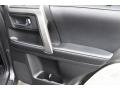 Toyota 4Runner SR5 Premium 4x4 Magnetic Gray Metallic photo #23