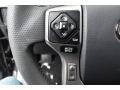 Toyota 4Runner SR5 Premium 4x4 Magnetic Gray Metallic photo #26