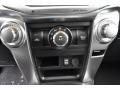 Toyota 4Runner SR5 Premium 4x4 Magnetic Gray Metallic photo #29