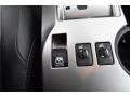 Toyota 4Runner SR5 Premium 4x4 Magnetic Gray Metallic photo #30
