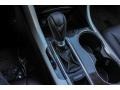 Acura TLX Sedan Crystal Black Pearl photo #34