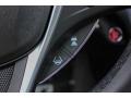 Acura TLX Sedan Crystal Black Pearl photo #37
