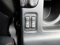 Subaru Crosstrek 2.0i Premium Crystal Black Silica photo #17