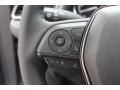 Toyota Camry SE Predawn Gray Mica photo #21