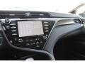 Toyota Camry XSE Wind Chill Pearl photo #14