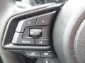 Subaru Ascent Premium Magnetite Gray Metallic photo #15