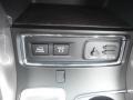Subaru Ascent Premium Magnetite Gray Metallic photo #18
