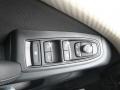 Subaru Ascent Premium Magnetite Gray Metallic photo #19