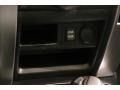 Toyota 4Runner SR5 Premium 4x4 Midnight Black Metallic photo #10