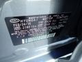 Hyundai Elantra SE Gray photo #24