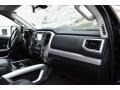 Nissan TITAN XD PRO-4X King Cab 4x4 Magnetic Black photo #15