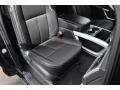 Nissan TITAN XD PRO-4X King Cab 4x4 Magnetic Black photo #18