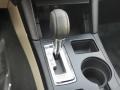 Subaru Legacy 2.5i Tungsten Metallic photo #20