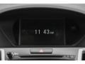 Acura TLX V6 SH-AWD Technology Sedan Crystal Black Pearl photo #14